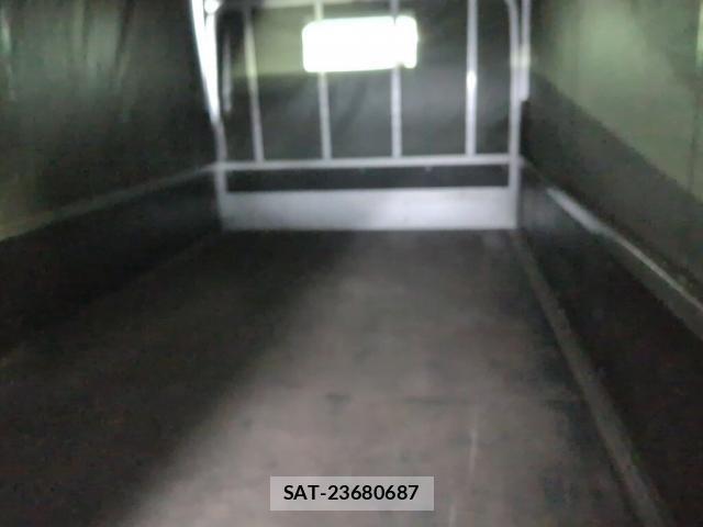 Nissan ATLAS 2018-07 8874655-2