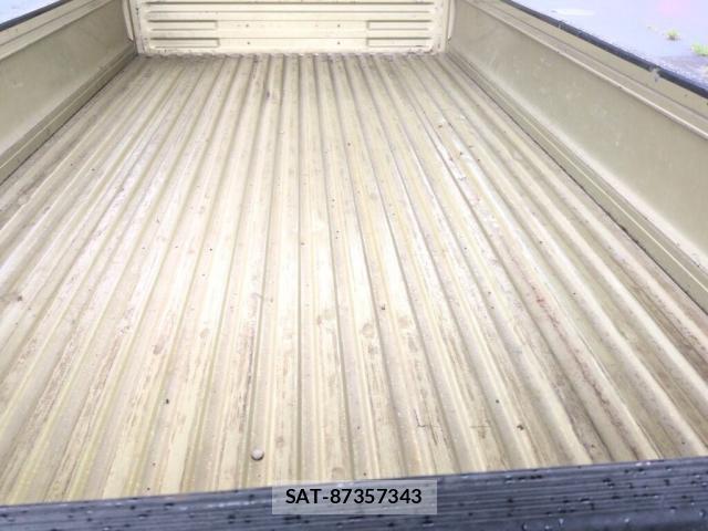 Nissan ATLAS 2014 8874656-2