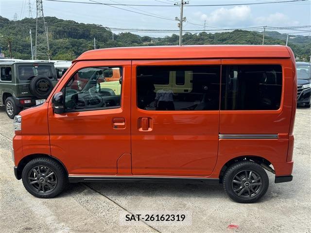 Daihatsu ATRAI 2023-07 8874101-11