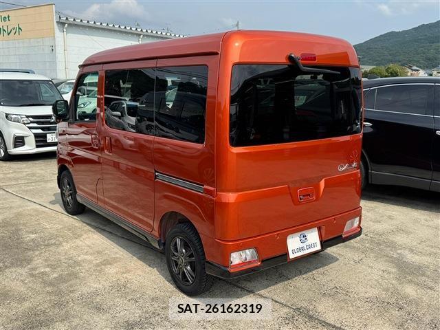 Daihatsu ATRAI 2023-07 8874101-12