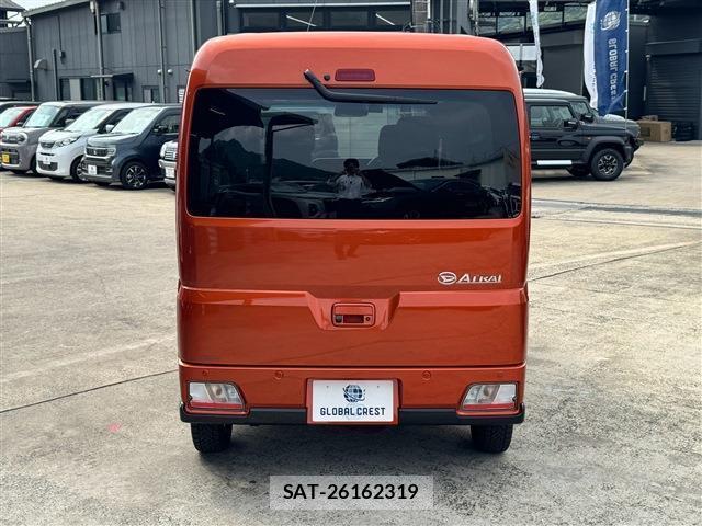 Daihatsu ATRAI 2023-07 8874101-13
