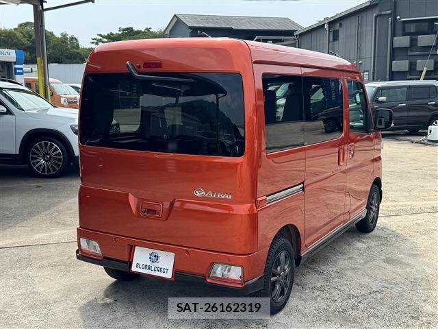 Daihatsu ATRAI 2023-07 8874101-14