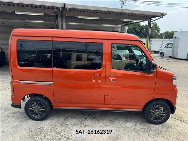 Daihatsu ATRAI 2023-07 8874101-15