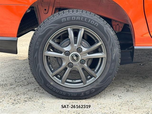 Daihatsu ATRAI 2023-07 8874101-16