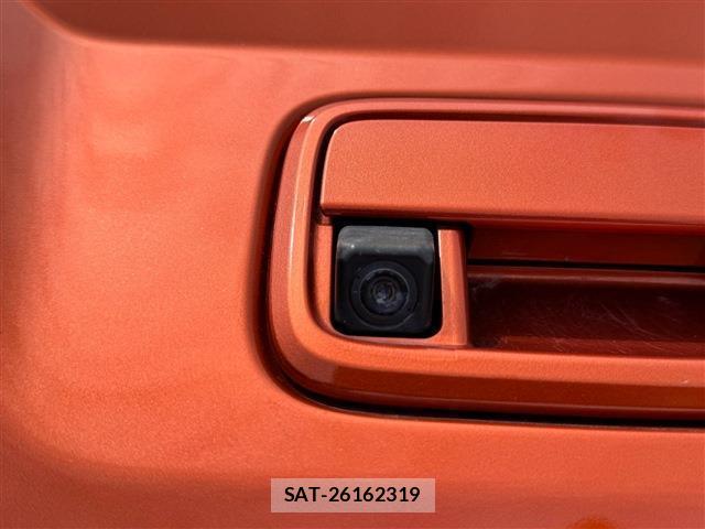 Daihatsu ATRAI 2023-07 8874101-17