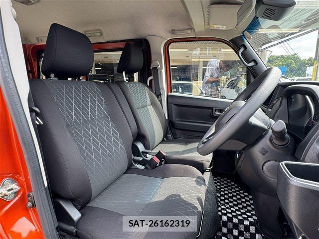 Daihatsu ATRAI 2023-07 8874101-18
