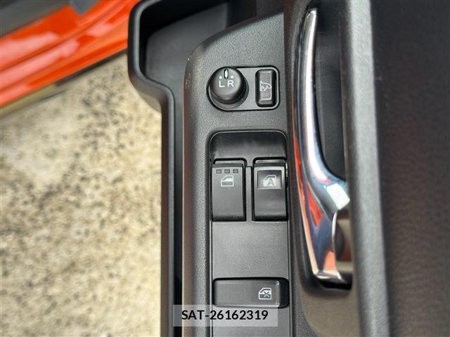 Daihatsu ATRAI 2023-07 8874101-19