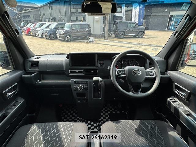 Daihatsu ATRAI 2023-07 8874101-2