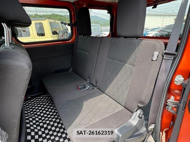 Daihatsu ATRAI 2023-07 8874101-5