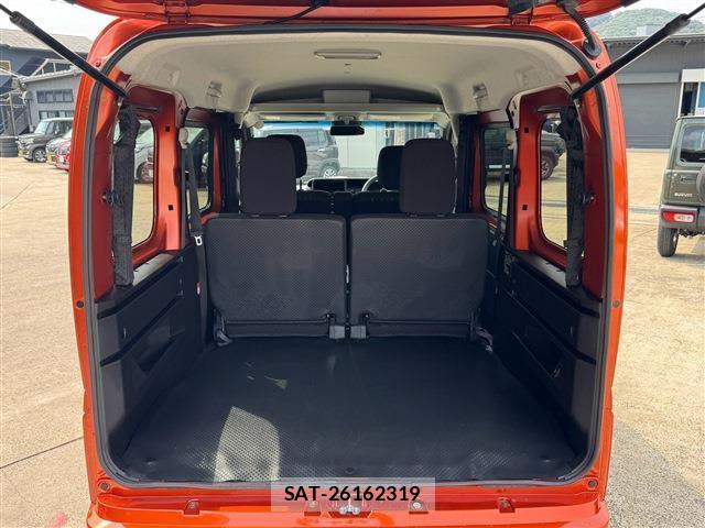 Daihatsu ATRAI 2023-07 8874101-6
