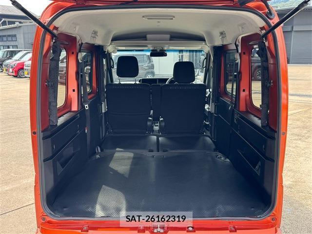 Daihatsu ATRAI 2023-07 8874101-7