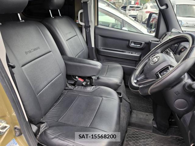 Daihatsu ATRAI 2022-06 8874321-12
