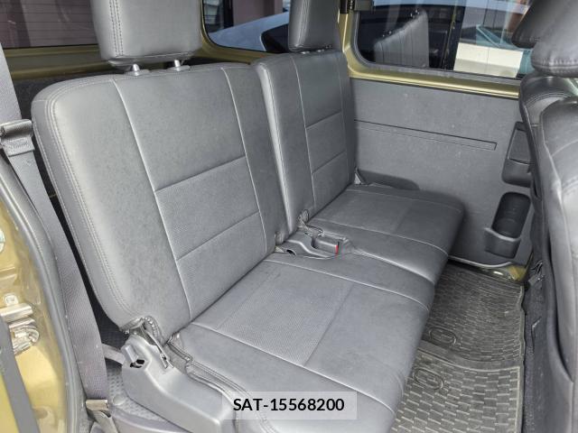 Daihatsu ATRAI 2022-06 8874321-13