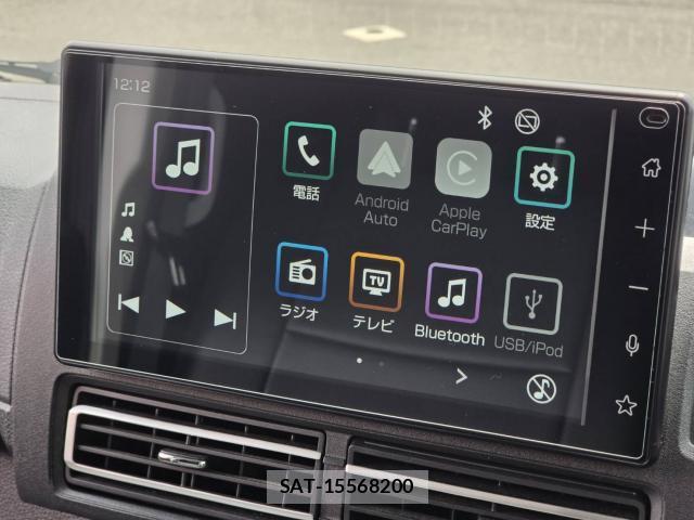 Daihatsu ATRAI 2022-06 8874321-14