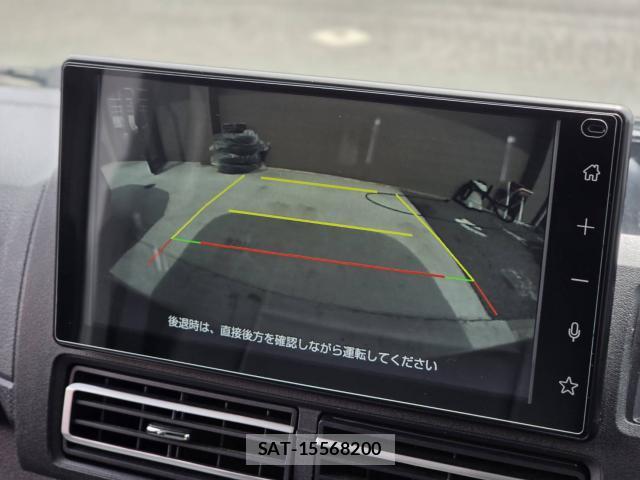 Daihatsu ATRAI 2022-06 8874321-15