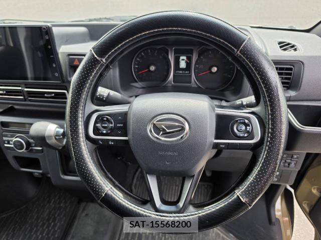Daihatsu ATRAI 2022-06 8874321-16
