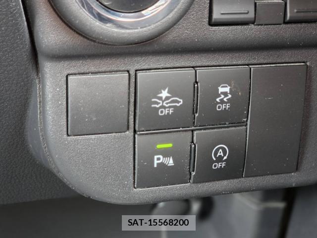Daihatsu ATRAI 2022-06 8874321-17