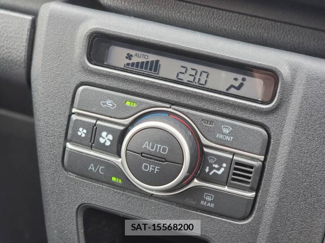 Daihatsu ATRAI 2022-06 8874321-18
