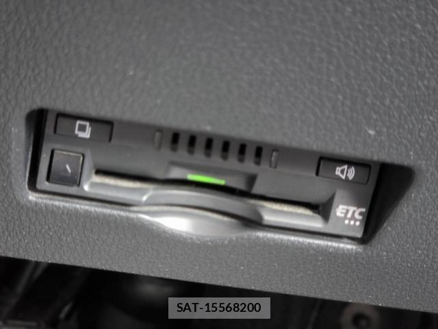 Daihatsu ATRAI 2022-06 8874321-19