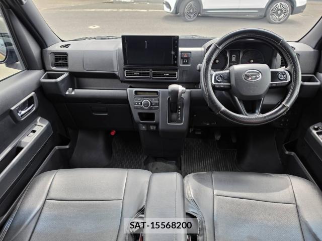 Daihatsu ATRAI 2022-06 8874321-2