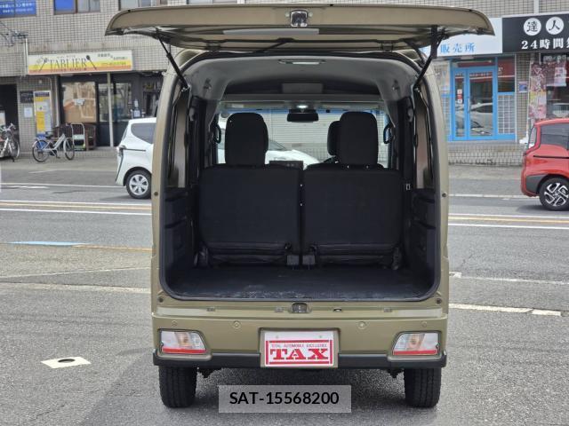 Daihatsu ATRAI 2022-06 8874321-6