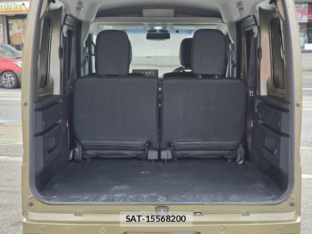 Daihatsu ATRAI 2022-06 8874321-7