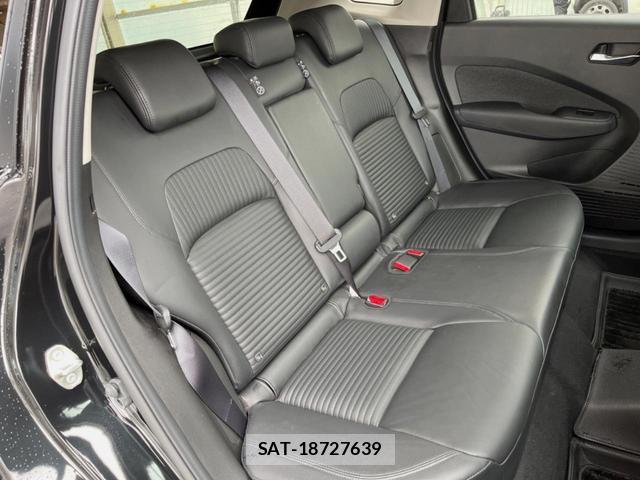 Nissan AURA 2023-02 8872573-10