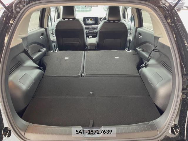 Nissan AURA 2023-02 8872573-11