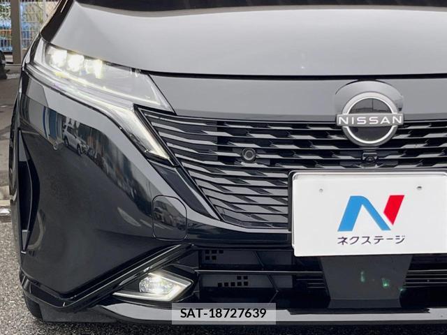 Nissan AURA 2023-02 8872573-12