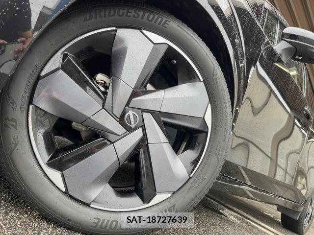 Nissan AURA 2023-02 8872573-13