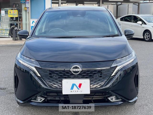 Nissan AURA 2023-02 8872573-14