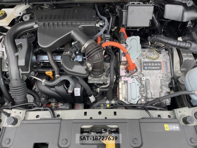 Nissan AURA 2023-02 8872573-17