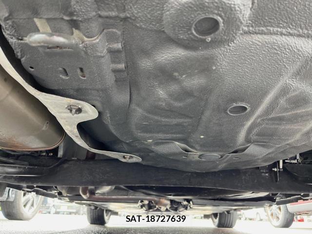 Nissan AURA 2023-02 8872573-18