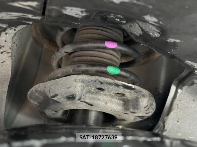 Nissan AURA 2023-02 8872573-19