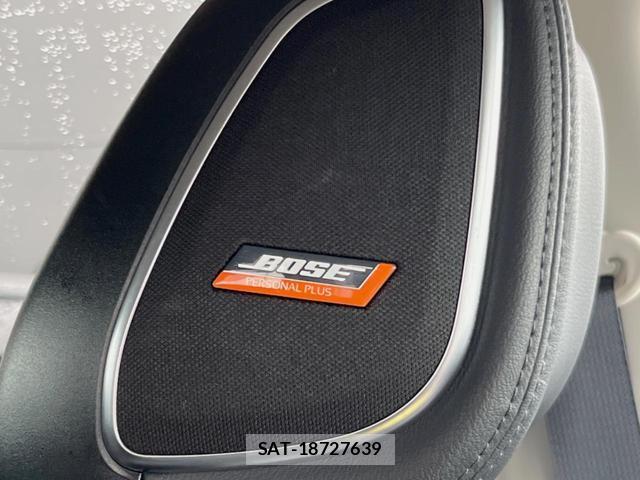 Nissan AURA 2023-02 8872573-2