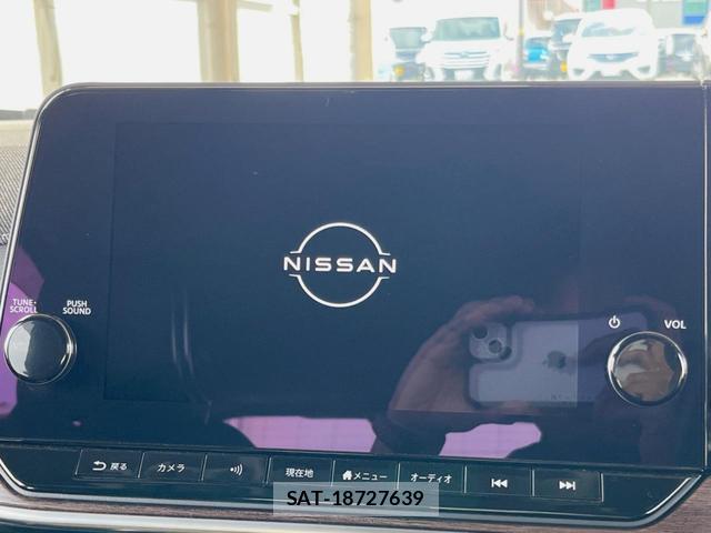 Nissan AURA 2023-02 8872573-3