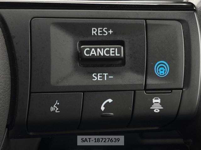 Nissan AURA 2023-02 8872573-5