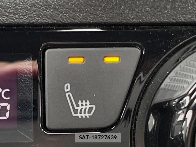 Nissan AURA 2023-02 8872573-8