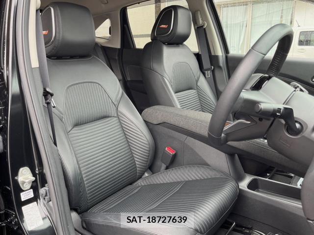 Nissan AURA 2023-02 8872573-9