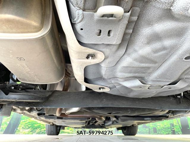 Nissan AURA 2023-03 8872665-18