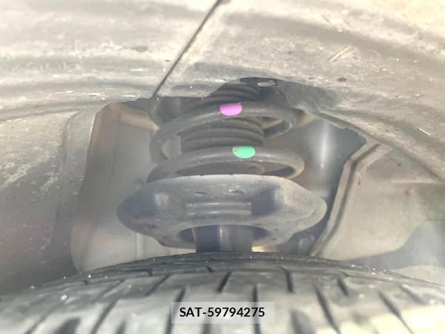 Nissan AURA 2023-03 8872665-19