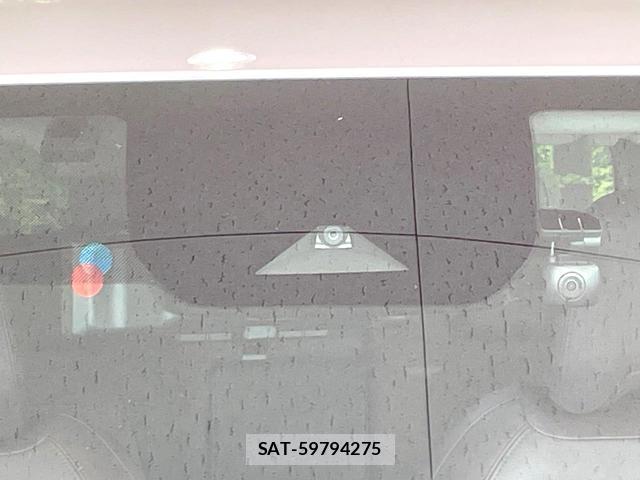 Nissan AURA 2023-03 8872665-4