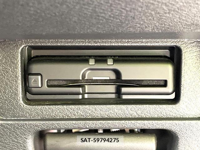 Nissan AURA 2023-03 8872665-5