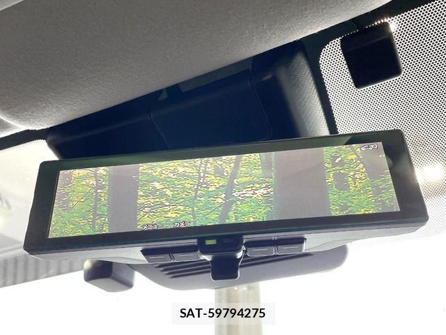 Nissan AURA 2023-03 8872665-6