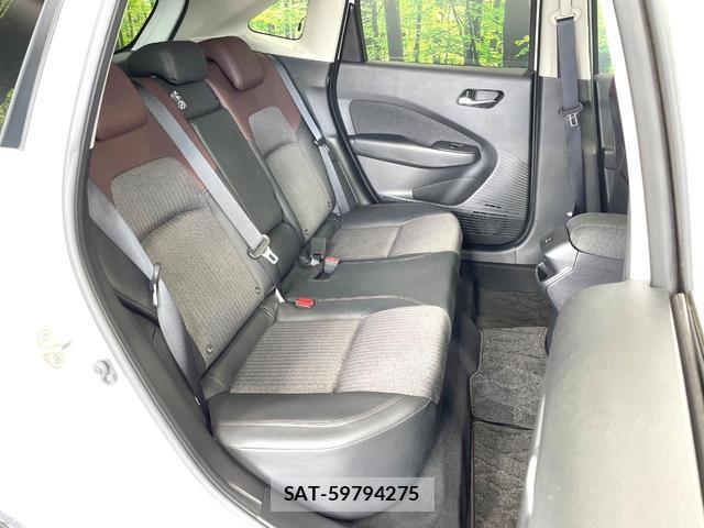Nissan AURA 2023-03 8872665-8