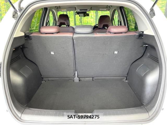 Nissan AURA 2023-03 8872665-9