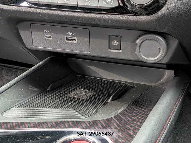 Nissan AURA 2024-11 8873123-10
