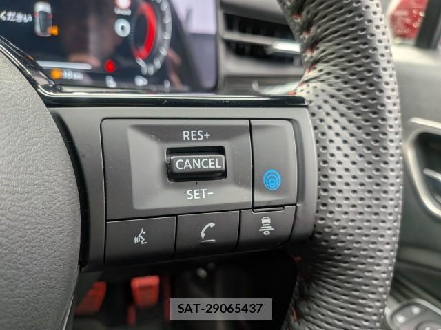 Nissan AURA 2024-11 8873123-12