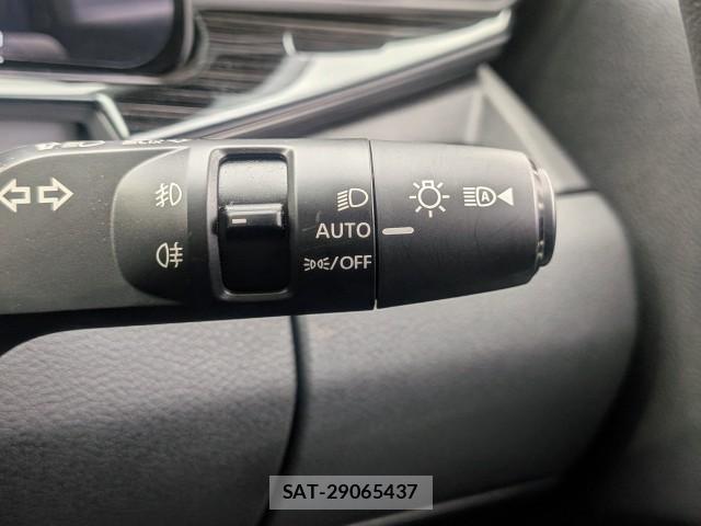 Nissan AURA 2024-11 8873123-13