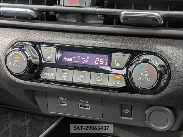 Nissan AURA 2024-11 8873123-14